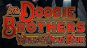 The Doobie Brothers - The Pavilion At Star Lake - 08080808 0606 2025202520252025